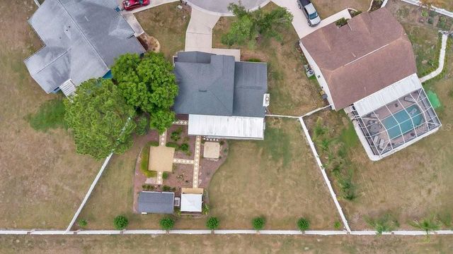 6501 FOX TREE LANE, Lakeland, FL 33813