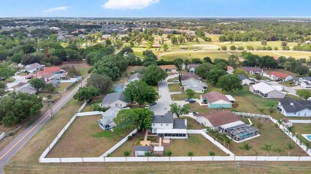 6501 FOX TREE LANE, Lakeland, FL 33813