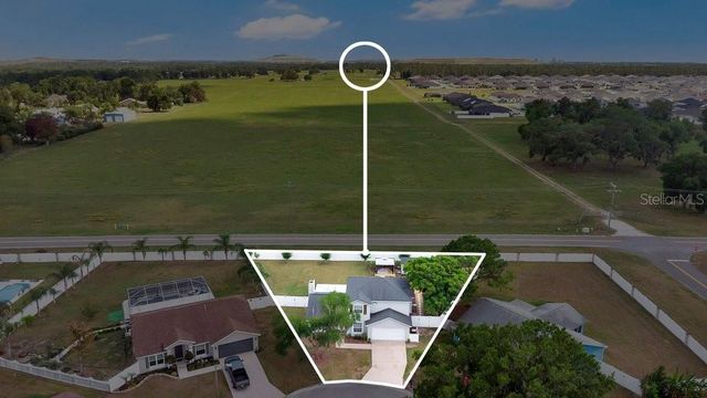6501 FOX TREE LANE, Lakeland, FL 33813