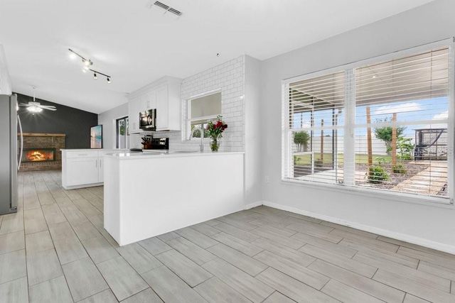 6501 FOX TREE LANE, Lakeland, FL 33813
