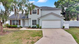 6501 FOX TREE LANE, Lakeland, FL 33813
