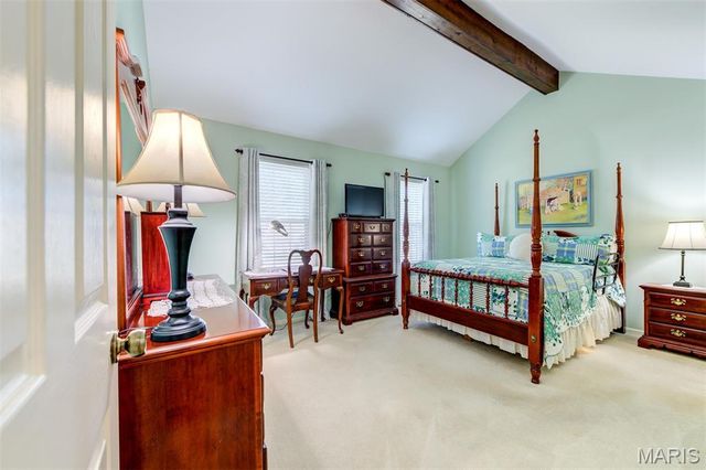 5 Aken Court, St Peters, MO 63376