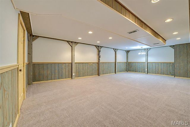 5 Aken Court, St Peters, MO 63376