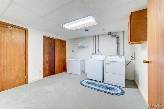 5 Aken Court, St Peters, MO 63376