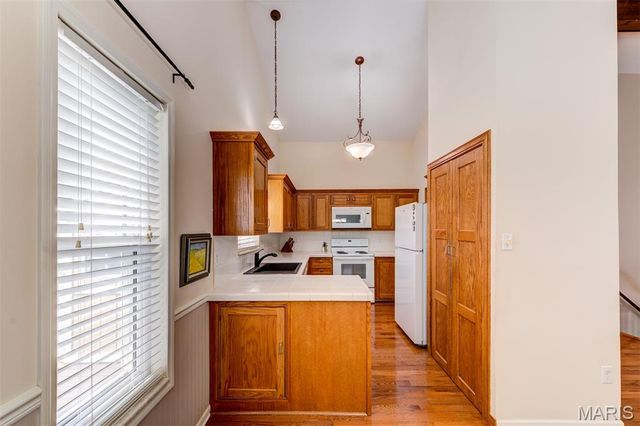 5 Aken Court, St Peters, MO 63376