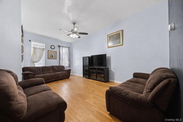 769 Union Avenue, Bronx, NY 10455