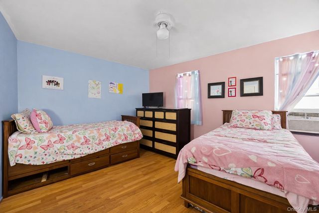 769 Union Avenue, Bronx, NY 10455