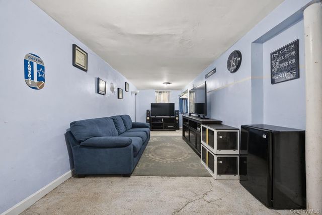 769 Union Avenue, Bronx, NY 10455