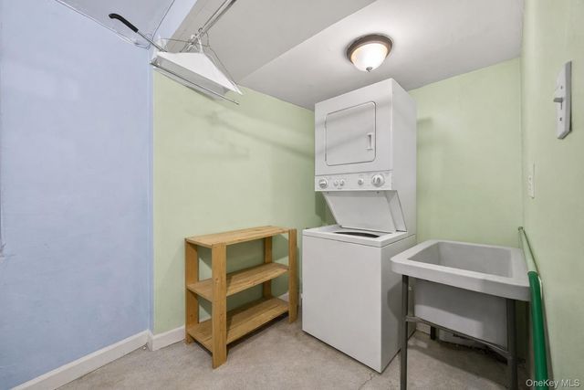 769 Union Avenue, Bronx, NY 10455