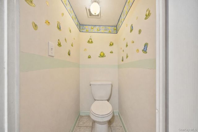 769 Union Avenue, Bronx, NY 10455