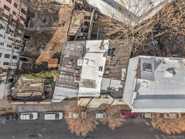 769 Union Avenue, Bronx, NY 10455