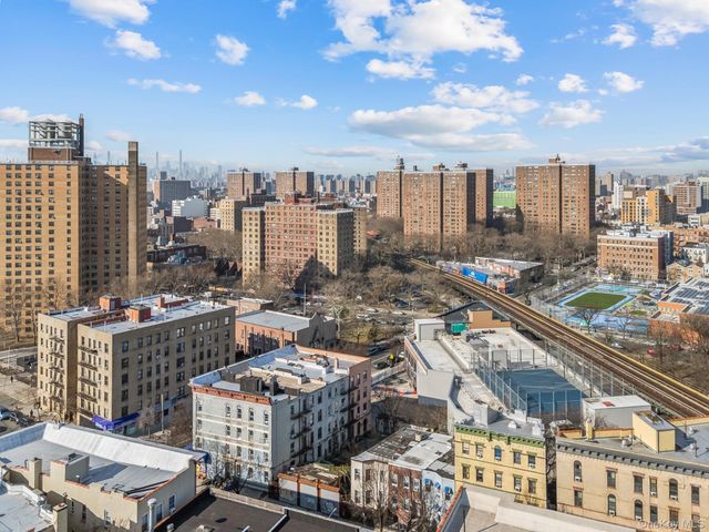769 Union Avenue, Bronx, NY 10455