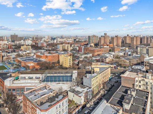 769 Union Avenue, Bronx, NY 10455