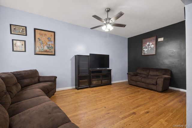 769 Union Avenue, Bronx, NY 10455