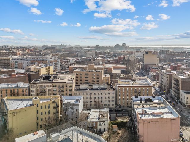 769 Union Avenue, Bronx, NY 10455