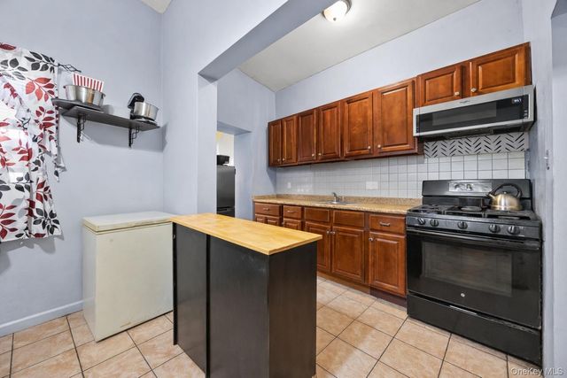 769 Union Avenue, Bronx, NY 10455