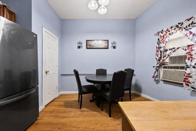 769 Union Avenue, Bronx, NY 10455
