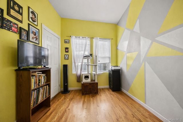 769 Union Avenue, Bronx, NY 10455