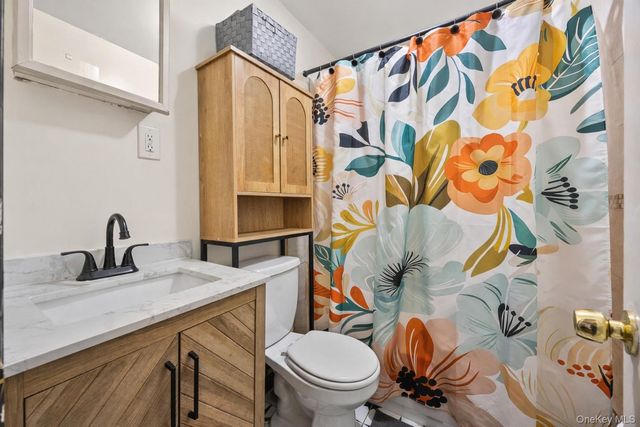 769 Union Avenue, Bronx, NY 10455