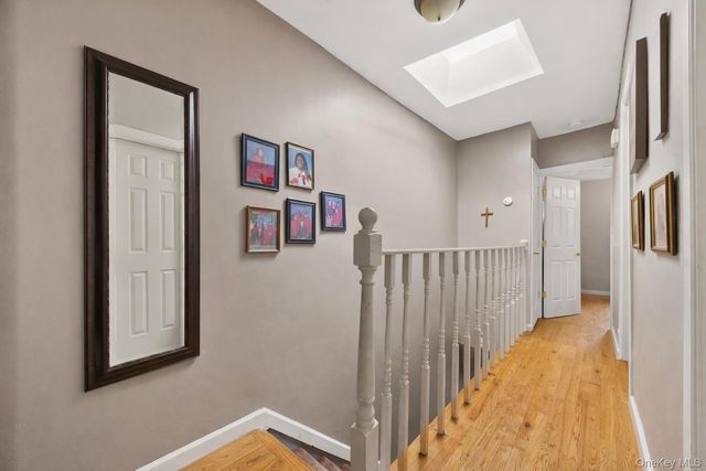 769 Union Avenue, Bronx, NY 10455