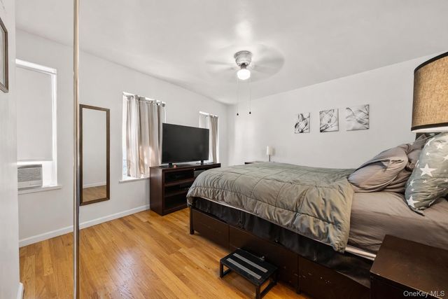 769 Union Avenue, Bronx, NY 10455