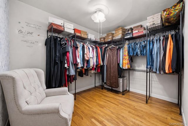 769 Union Avenue, Bronx, NY 10455