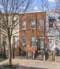769 Union Avenue, Bronx, NY 10455