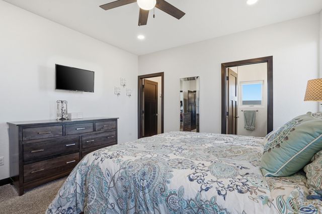 16720 RED CEDAR CT, Piedmont, SD 57769