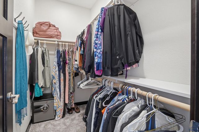 16720 RED CEDAR CT, Piedmont, SD 57769