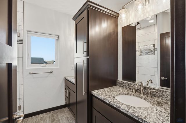 16720 RED CEDAR CT, Piedmont, SD 57769