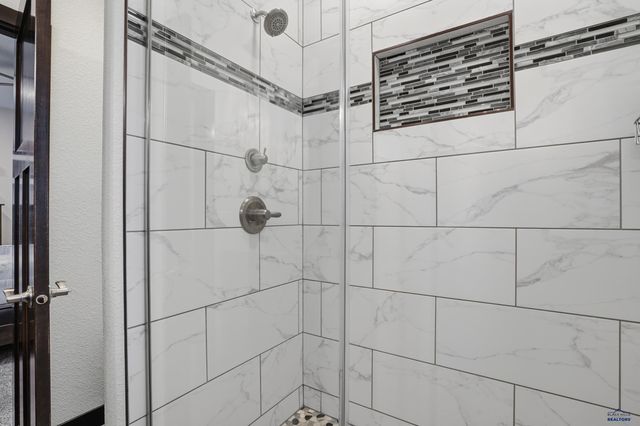 16720 RED CEDAR CT, Piedmont, SD 57769