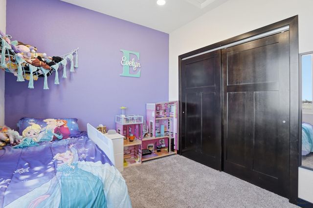 16720 RED CEDAR CT, Piedmont, SD 57769