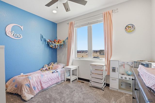 16720 RED CEDAR CT, Piedmont, SD 57769