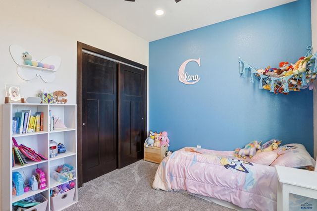 16720 RED CEDAR CT, Piedmont, SD 57769