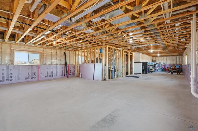 16720 RED CEDAR CT, Piedmont, SD 57769