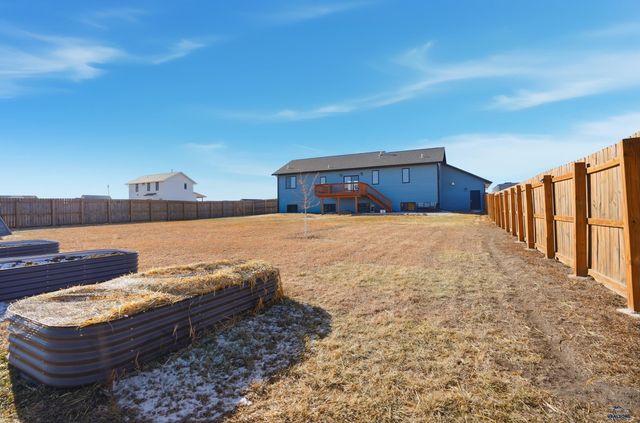 16720 RED CEDAR CT, Piedmont, SD 57769
