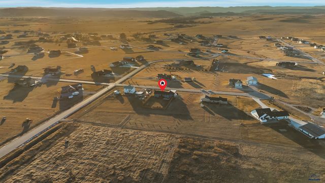 16720 RED CEDAR CT, Piedmont, SD 57769