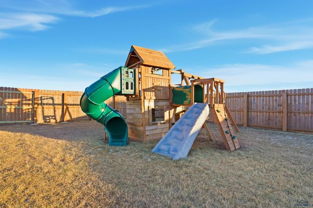 16720 RED CEDAR CT, Piedmont, SD 57769