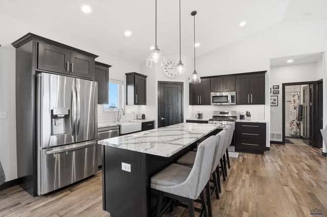 16720 RED CEDAR CT, Piedmont, SD 57769