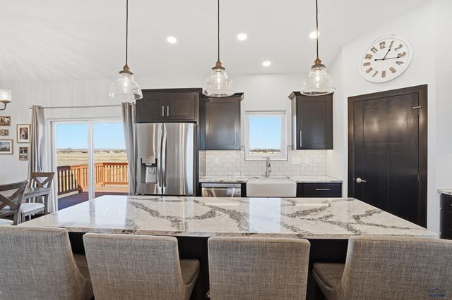 16720 RED CEDAR CT, Piedmont, SD 57769