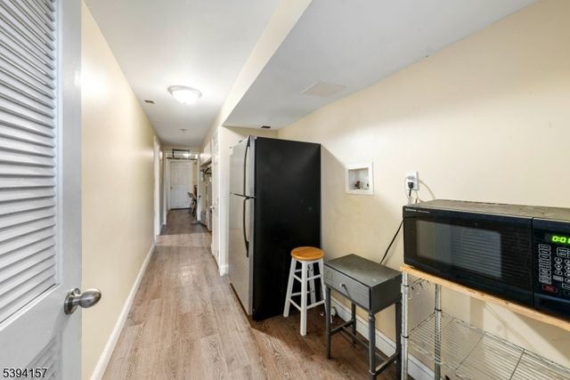 1073 Bond St, Elizabeth City, NJ 07201