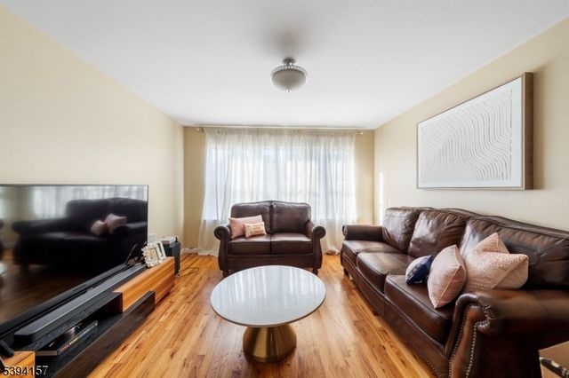 1073 Bond St, Elizabeth City, NJ 07201