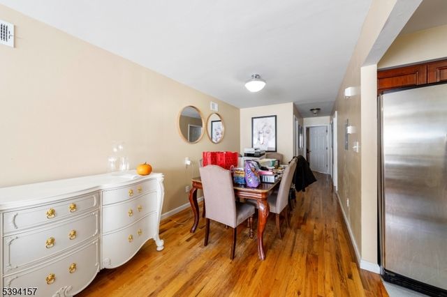 1073 Bond St, Elizabeth City, NJ 07201