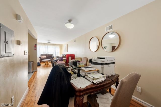 1073 Bond St, Elizabeth City, NJ 07201