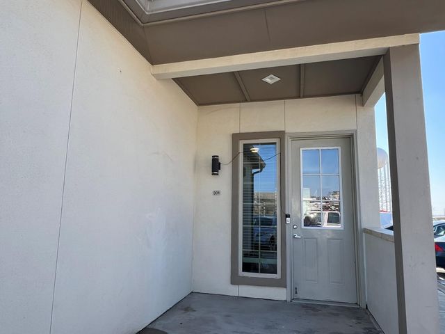 2400 Louis Henna BLVD 301, Round Rock, TX 78664