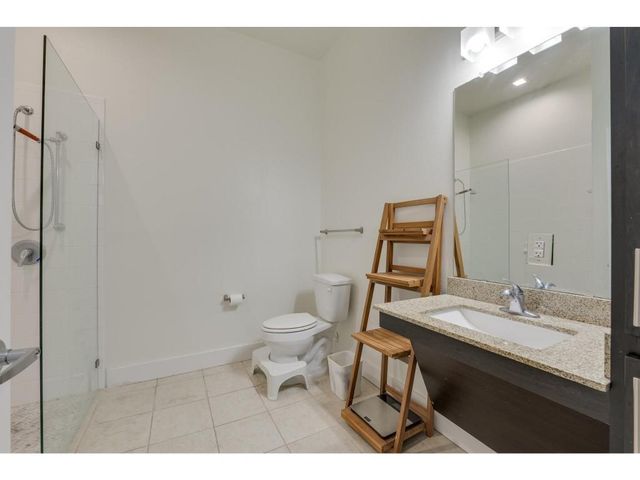 2400 Louis Henna BLVD 301, Round Rock, TX 78664