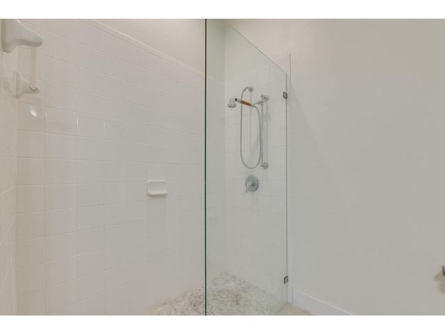 2400 Louis Henna BLVD 301, Round Rock, TX 78664