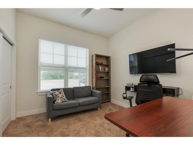 2400 Louis Henna BLVD 301, Round Rock, TX 78664