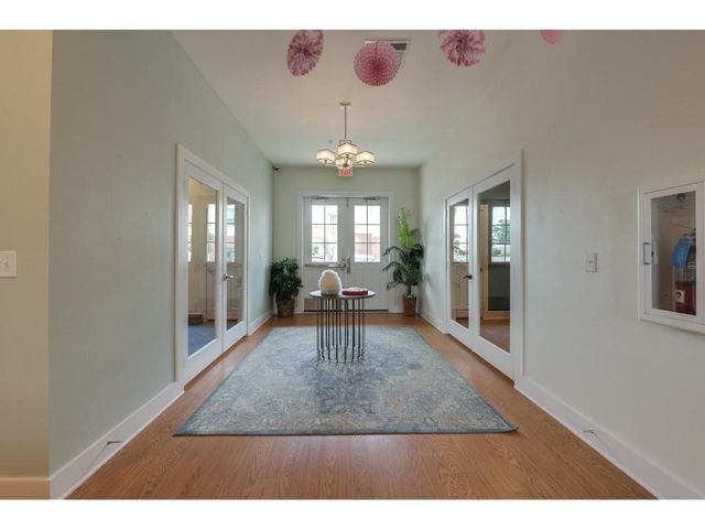 2400 Louis Henna BLVD 301, Round Rock, TX 78664