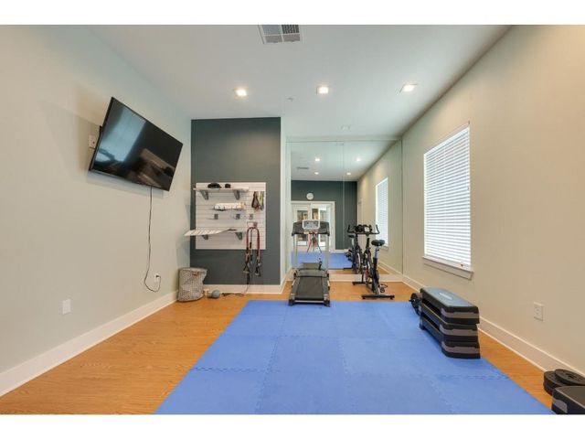 2400 Louis Henna BLVD 301, Round Rock, TX 78664